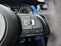 Volkswagen golf 2.0 tsi 300 bluemotion technology dsg6 4motion r occasion simplicicar grenoble simplicicar simplicibike france