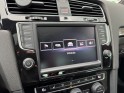 Volkswagen golf 2.0 tsi 300 bluemotion technology dsg6 4motion r occasion simplicicar grenoble simplicicar simplicibike france