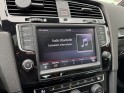 Volkswagen golf 2.0 tsi 300 bluemotion technology dsg6 4motion r occasion simplicicar grenoble simplicicar simplicibike france