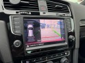 Volkswagen golf 2.0 tsi 300 bluemotion technology dsg6 4motion r occasion simplicicar grenoble simplicicar simplicibike france