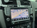 Volkswagen golf 2.0 tsi 300 bluemotion technology dsg6 4motion r occasion simplicicar grenoble simplicicar simplicibike france