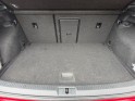 Volkswagen golf 2.0 tsi 300 bluemotion technology dsg6 4motion r occasion simplicicar grenoble simplicicar simplicibike france