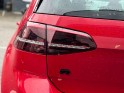 Volkswagen golf 2.0 tsi 300 bluemotion technology dsg6 4motion r occasion simplicicar grenoble simplicicar simplicibike france