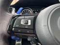 Volkswagen golf 2.0 tsi 300 bluemotion technology dsg6 4motion r occasion simplicicar grenoble simplicicar simplicibike france