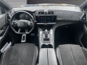 Ds ds7 crossback bluehdi 130 eat8 performance line occasion simplicicar lagny  simplicicar simplicibike france