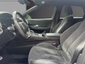 Ds ds7 crossback bluehdi 130 eat8 performance line occasion simplicicar lagny  simplicicar simplicibike france