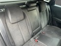 Ds ds7 crossback bluehdi 130 eat8 performance line occasion simplicicar lagny  simplicicar simplicibike france