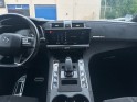 Ds ds7 crossback bluehdi 130 eat8 performance line occasion simplicicar lagny  simplicicar simplicibike france