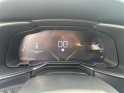 Ds ds7 crossback bluehdi 130 eat8 performance line occasion simplicicar lagny  simplicicar simplicibike france