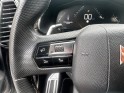 Ds ds7 crossback bluehdi 130 eat8 performance line occasion simplicicar lagny  simplicicar simplicibike france