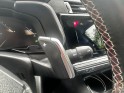 Ds ds7 crossback bluehdi 130 eat8 performance line occasion simplicicar lagny  simplicicar simplicibike france