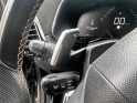 Ds ds7 crossback bluehdi 130 eat8 performance line occasion simplicicar lagny  simplicicar simplicibike france