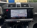 Ds ds7 crossback bluehdi 130 eat8 performance line occasion simplicicar lagny  simplicicar simplicibike france