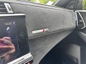 Ds ds7 crossback bluehdi 130 eat8 performance line occasion simplicicar lagny  simplicicar simplicibike france