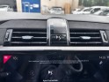 Ds ds7 crossback bluehdi 130 eat8 performance line occasion simplicicar lagny  simplicicar simplicibike france