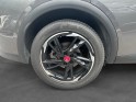 Ds ds7 crossback bluehdi 130 eat8 performance line occasion simplicicar lagny  simplicicar simplicibike france