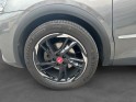 Ds ds7 crossback bluehdi 130 eat8 performance line occasion simplicicar lagny  simplicicar simplicibike france