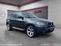 Bmw x5 e70 lci xdrive30d 245ch a occasion simplicicar meaux simplicicar simplicibike france