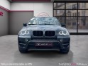 Bmw x5 e70 lci xdrive30d 245ch a occasion simplicicar meaux simplicicar simplicibike france