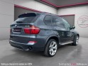 Bmw x5 e70 lci xdrive30d 245ch a occasion simplicicar meaux simplicicar simplicibike france