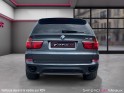 Bmw x5 e70 lci xdrive30d 245ch a occasion simplicicar meaux simplicicar simplicibike france