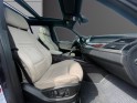 Bmw x5 e70 lci xdrive30d 245ch a occasion simplicicar meaux simplicicar simplicibike france