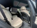 Bmw x5 e70 lci xdrive30d 245ch a occasion simplicicar meaux simplicicar simplicibike france