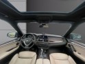 Bmw x5 e70 lci xdrive30d 245ch a occasion simplicicar meaux simplicicar simplicibike france