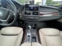 Bmw x5 e70 lci xdrive30d 245ch a occasion simplicicar meaux simplicicar simplicibike france