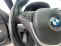 Bmw x5 e70 lci xdrive30d 245ch a occasion simplicicar meaux simplicicar simplicibike france