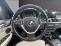 Bmw x5 e70 lci xdrive30d 245ch a occasion simplicicar meaux simplicicar simplicibike france