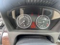 Bmw x5 e70 lci xdrive30d 245ch a occasion simplicicar meaux simplicicar simplicibike france