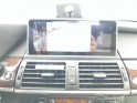 Bmw x5 e70 lci xdrive30d 245ch a occasion simplicicar meaux simplicicar simplicibike france