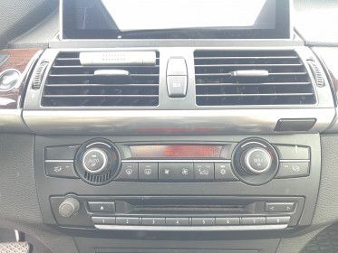 Bmw x5 e70 lci xdrive30d 245ch a occasion simplicicar meaux simplicicar simplicibike france
