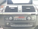 Bmw x5 e70 lci xdrive30d 245ch a occasion simplicicar meaux simplicicar simplicibike france