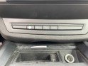 Bmw x5 e70 lci xdrive30d 245ch a occasion simplicicar meaux simplicicar simplicibike france