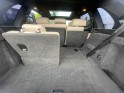 Bmw x5 e70 lci xdrive30d 245ch a occasion simplicicar meaux simplicicar simplicibike france