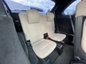 Bmw x5 e70 lci xdrive30d 245ch a occasion simplicicar meaux simplicicar simplicibike france