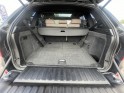Bmw x5 e70 lci xdrive30d 245ch a occasion simplicicar meaux simplicicar simplicibike france