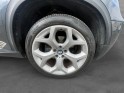 Bmw x5 e70 lci xdrive30d 245ch a occasion simplicicar meaux simplicicar simplicibike france