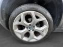 Bmw x5 e70 lci xdrive30d 245ch a occasion simplicicar meaux simplicicar simplicibike france
