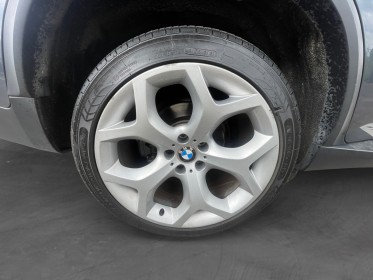 Bmw x5 e70 lci xdrive30d 245ch a occasion simplicicar meaux simplicicar simplicibike france