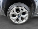 Bmw x5 e70 lci xdrive30d 245ch a occasion simplicicar meaux simplicicar simplicibike france