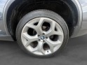 Bmw x5 e70 lci xdrive30d 245ch a occasion simplicicar meaux simplicicar simplicibike france