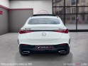 Mercedes glc coupe 200 9g-tronic 4matic amg line / garantie 12 mois / malus payé occasion simplicicar lille  simplicicar...