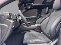 Mercedes glc coupe 200 9g-tronic 4matic amg line / garantie 12 mois / malus payé occasion simplicicar lille  simplicicar...