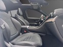 Mercedes glc coupe 200 9g-tronic 4matic amg line / garantie 12 mois / malus payé occasion simplicicar lille  simplicicar...