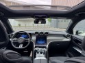 Mercedes glc coupe 200 9g-tronic 4matic amg line / garantie 12 mois / malus payé occasion simplicicar lille  simplicicar...