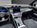 Mercedes glc coupe 200 9g-tronic 4matic amg line / garantie 12 mois / malus payé occasion simplicicar lille  simplicicar...