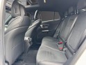 Mercedes glc coupe 200 9g-tronic 4matic amg line / garantie 12 mois / malus payé occasion simplicicar lille  simplicicar...